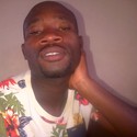 sefako From Kroonstad, Free State