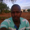Vieira From Lephalale, Limpopo