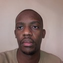 Well3 From Benoni, Gauteng