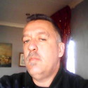 M Polo From Alberton, Gauteng