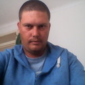 man27 Queenstown