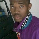 itsbongani From Soweto, Gauteng