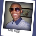Dee366 Gallery Photo 4
