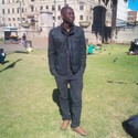 Pops14 From Pretoria, Gauteng