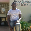 almino From Krugersdorp, Gauteng
