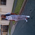 captouch From Krugersdorp, Gauteng