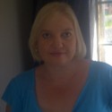 Subeth From Randburg, Gauteng