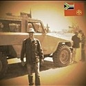 westhuizen francevd Gallery Photo 3