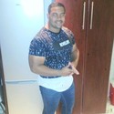 Clint24 From Durban, Kwazulu-Natal