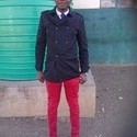 maphitha Richards Bay