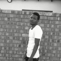 Tinoe From Middelburg %28mp%29, Mpumalanga