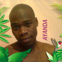 Ayohh1 From Empangeni, Kwazulu-Natal