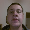 Ian27 From Alberton, Gauteng