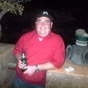 ken39 Alberton