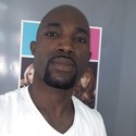 pac3 Gallery Photo 1