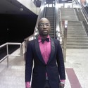 pac3 Gallery Photo 2