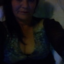 tams1# From Cape Town, Western Cape