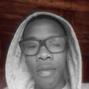 Bongumusa3 Port Shepstone