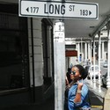 lee476 From Johannesburg, Gauteng