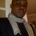 Artzmusic Gallery Photo 1