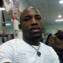 pac3 Gallery Photo 3