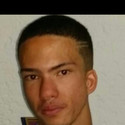 Jacques39 From Johannesburg South, Gauteng