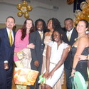 pac3 Gallery Photo 5