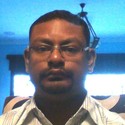 Jerry32 From Alberton, Gauteng