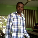 Handsome75 Gallery Photo 1