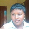 love hurt From Pretoria, Gauteng