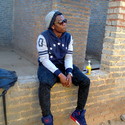 Joy98 From Johannesburg, Gauteng
