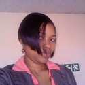 Lolly64 From Midrand, Gauteng