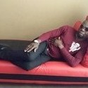 Vinc6 From Kempton Park, Gauteng
