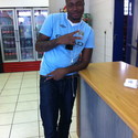 chizy01 From Kempton Park, Gauteng
