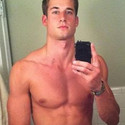 riaan29 From Sandton, Gauteng