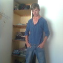 trist From Johannesburg, Gauteng