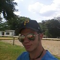 trist Gallery Photo 1