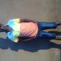 Donaldino From Germiston, Gauteng