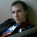 Crow303 From Benoni, Gauteng