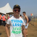 trist Gallery Photo 2