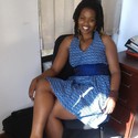 Cookie9 From Pretoria, Gauteng