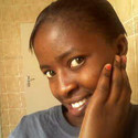 lizel4 From Midrand, Gauteng