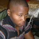 Raps10 From Pretoria, Gauteng