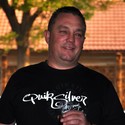Raymond27 From Cape Town, Western Cape