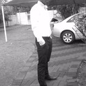 Papa G3 From Randburg, Gauteng