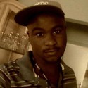 Wonderlucious Gallery Photo 1