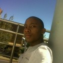 t-bos3 From Klerksdorp, North West