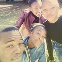 Enhle158 From Durban, Kwazulu-Natal