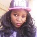 Topbee From Soweto, Gauteng