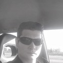 zath From Pretoria, Gauteng